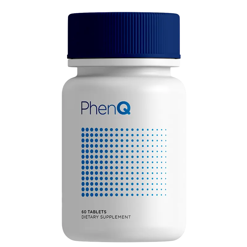 PhenQ