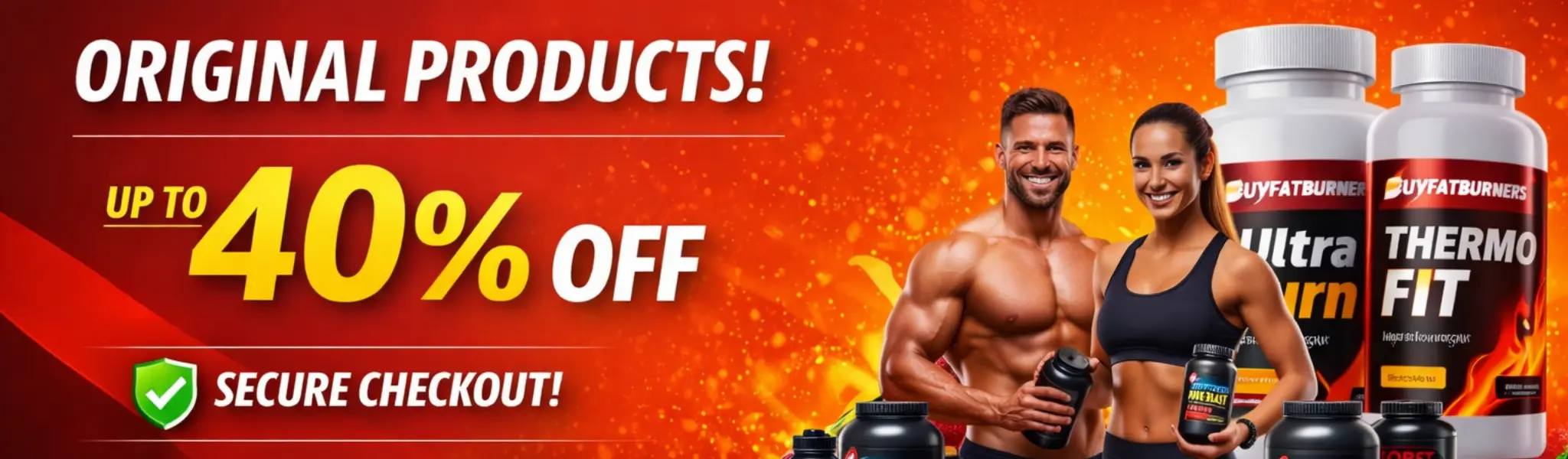 Access the BuyFatBurners Verified Master Directory for Metabolic Compounds