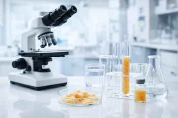 What Really Burns Fat: Science vs Myths