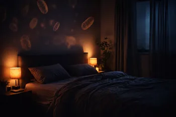 Morning vs Night Fat Burning: What Science Says